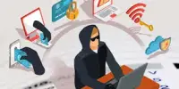 Профилактическая акция "На страже цифровой безопасности"