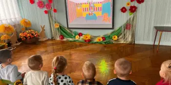 День безопасности на воде