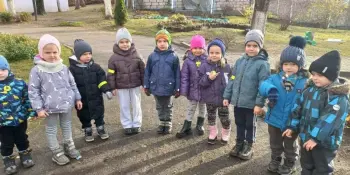 ФЛИКЕРЫ. Что они собой представляют?