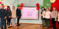 Разъяснительно-информационная кампания "Установи АПИ"