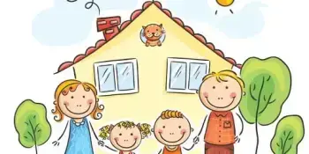 Выплата единовременной материальной помощи многодетным семьям для подготовки к 2026-2027 учебном году