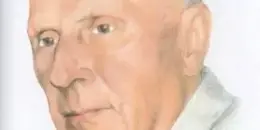 Літаратурны дзень Івана Муравейкі!