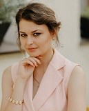 Лагун Наталья Сергеевна - Учитель-дефектолог
